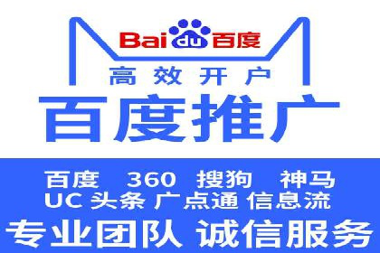 某品牌SEM广告投放的ROI提升案例